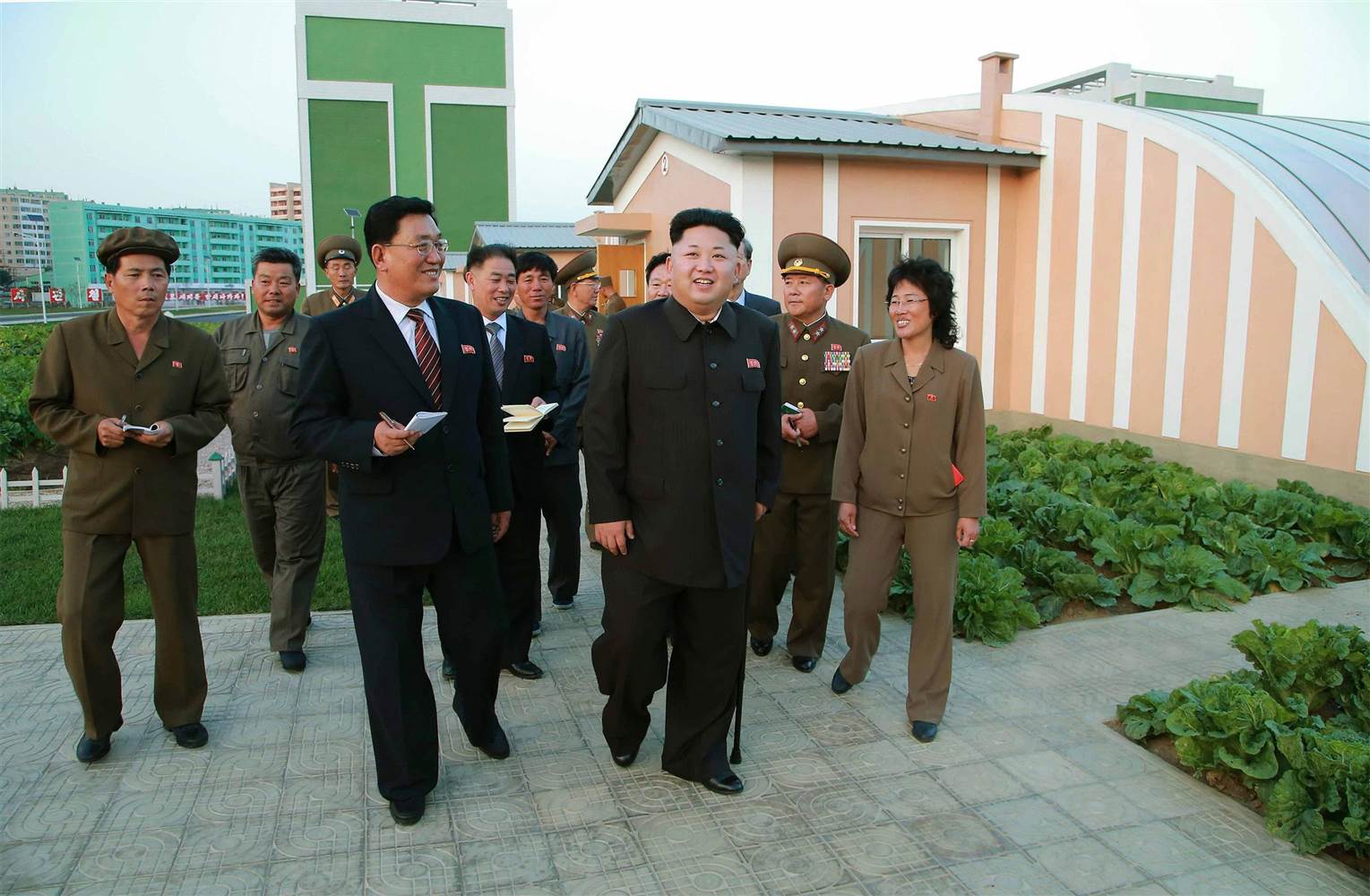 031218-70-Kim-Jong-Un-North-Korea