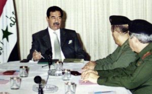 What Makes Kim Jong Un Tick?