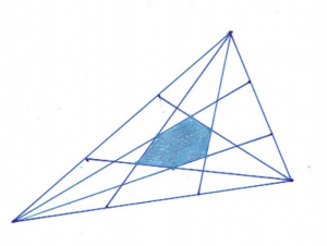 Unsung Female Mathematicians: Celebrating Marion Walter