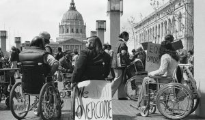 Disability Activism: The Movement America Forgets Too Often 13 031318-19-Disability-Politics-Activism