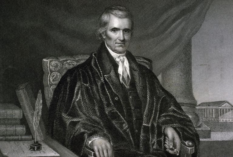 031318-20-John-Marshall-Supreme-Court-History