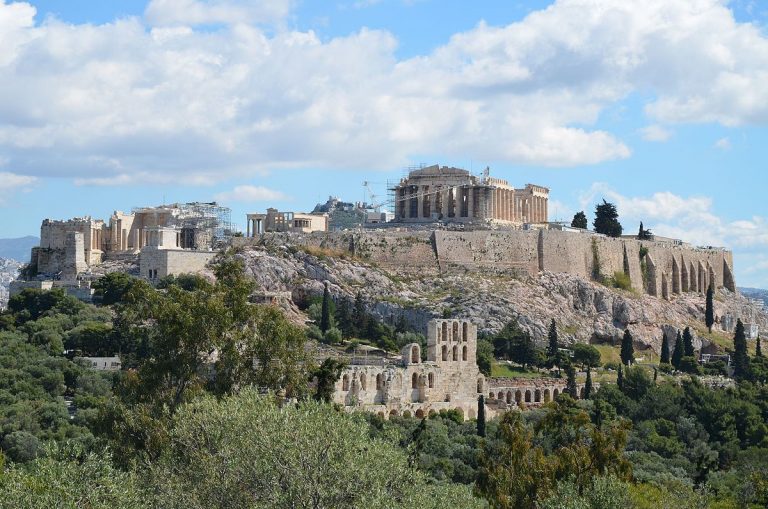 031318-27-Athens-Acropolis-Greek-Greece-Art-History