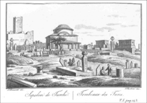 Looking at the Acropolis of Athens from Modern Times to Antiquity 93 Looking at the Acropolis of Athens from Modern Times to Antiquity