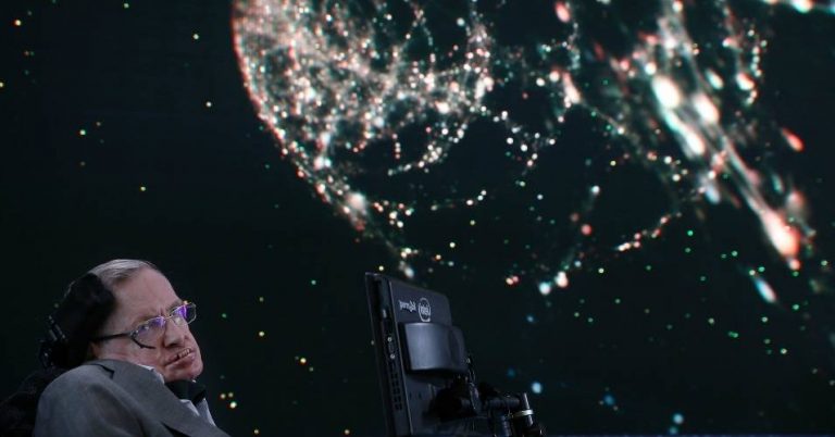 031418-01-Stephen-Hawking