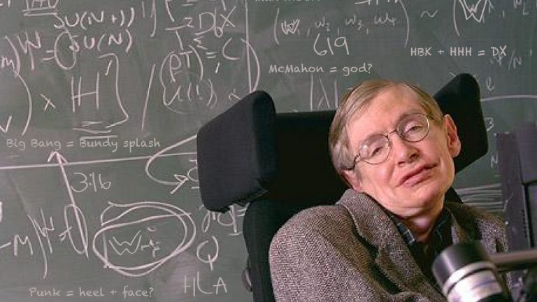 031418-02-Stephen-Hawking