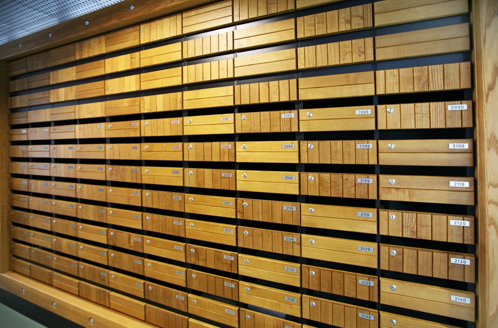 031418-07-Open-Government-FOI