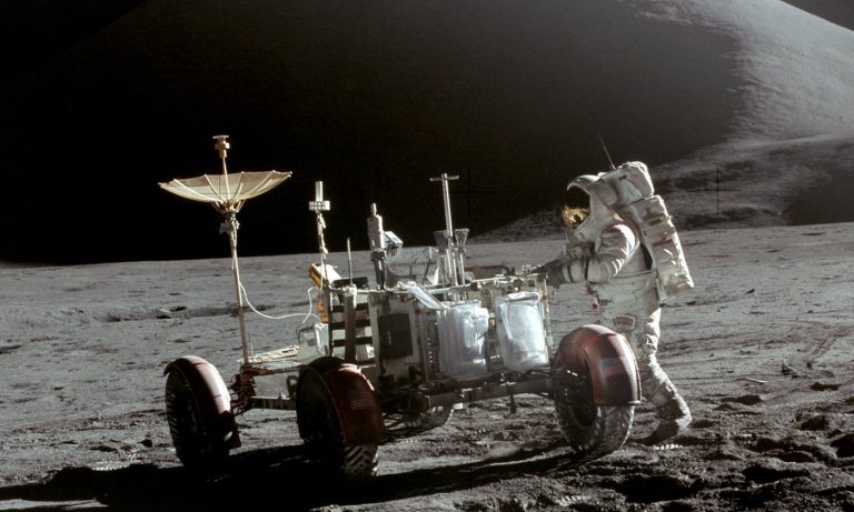 031418-17-Knowledge-Philosophy