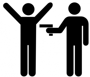 A Sociological Understanding of Deviance, Social Control, and Crime 102 A Sociological Understanding of Deviance, Social Control, and Crime