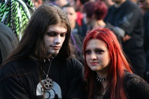 A Sociological Understanding of Deviance, Social Control, and Crime 110 A Sociological Understanding of Deviance, Social Control, and Crime