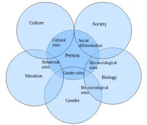 A Sociological Understanding of Deviance, Social Control, and Crime 117 A Sociological Understanding of Deviance, Social Control, and Crime