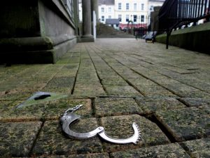 A Sociological Understanding of Deviance, Social Control, and Crime 118 A Sociological Understanding of Deviance, Social Control, and Crime