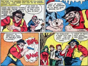 A Sociological Understanding of Deviance, Social Control, and Crime 119 A Sociological Understanding of Deviance, Social Control, and Crime