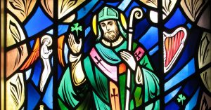 Ten Things to Know about the Real St. Patrick 75 031518-90-Saint-Patrick-Irish-Ireland-Holiday