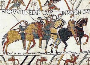 A Background to the History of Europe 25 A Background to the History of Europe