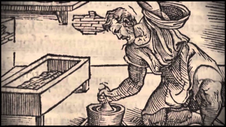 031718-05-Technology-History-Early-Modern-Europe