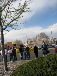 The Political Science of Campaigns, Elections, and Participation