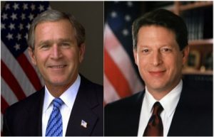 The Political Science of Campaigns, Elections, and Participation