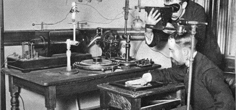 031718-20-Science-Philosophy