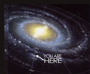 The Limits of Science 59 The Limits of Science