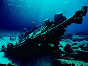 The Limits of Science 60 The Limits of Science