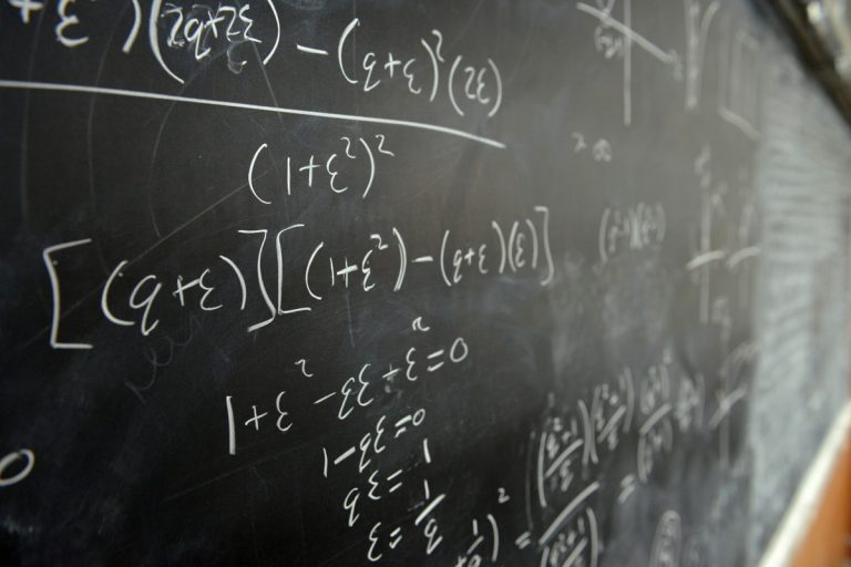 031718-50-Science-Philosophy