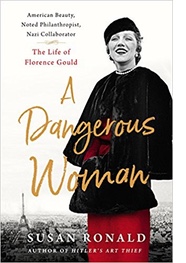 Hitler's Americans 14 Hitler's Americans