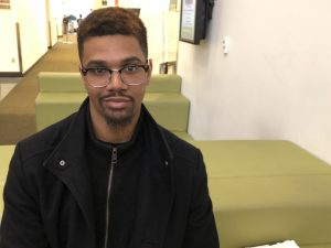 Democrats Need to Work to Convince Black Voters in 2018