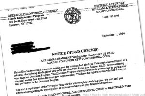 031818-15-Crime-Debt