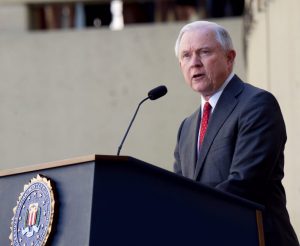 The Chilling Lies the White House Tells to Stoke Suspicion about Muslims and Immigrants 3 The Chilling Lies the White House Tells to Stoke Suspicion about Muslims and Immigrants