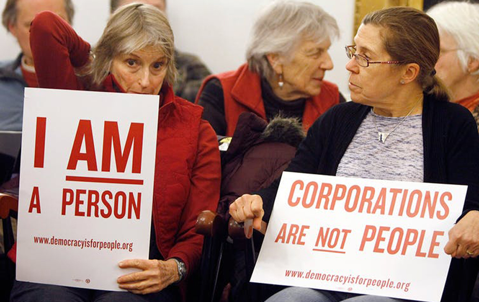 031818-19-Corporations