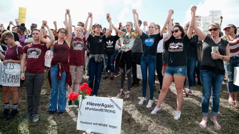 031818-22-Youth-Guns-NRA