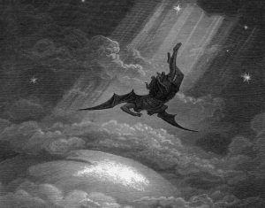 A History of Loneliness 16 A History of Loneliness