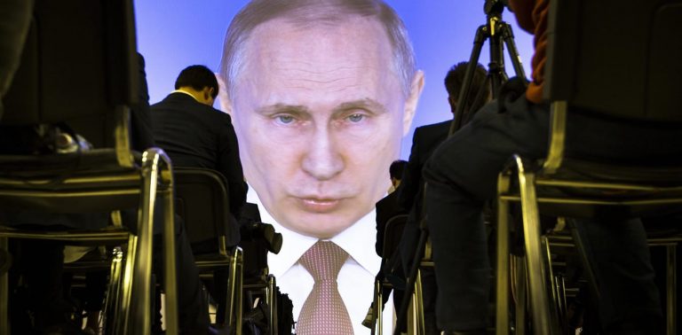 031918-06-Putin-Russia-Byzantine-Byzantium-Rome-Roman