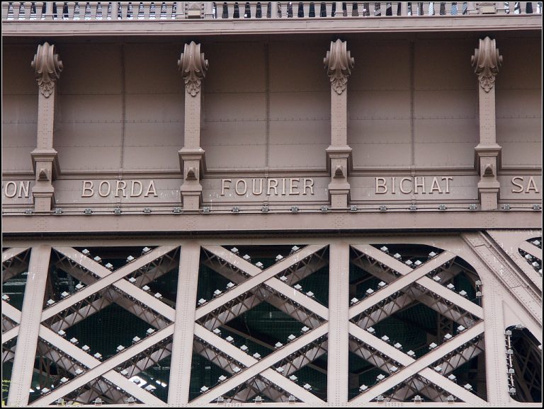 032018-02-Charles-Fourier-History-Math