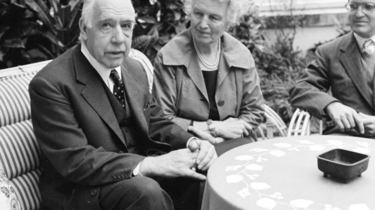 032018-09-Margrethe-Niels-Bohr-Physics-History