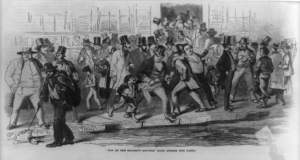 032018-33-History-Antebellum-Civil-War