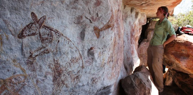 032018-88-History-Evolution-Archaeology