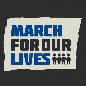 'March for Our Lives' Saturday - What You Need to Know