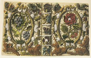 Pens and Needles: Reviving Book-Embroidery in Victorian England 61 032118-24-Art-Historian-Victorian-Book-Embroidery
