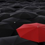 032118-29-Race-Religion-Anthropology-Philosophy