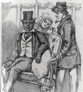 Populism and Imperialism, 1890–1900