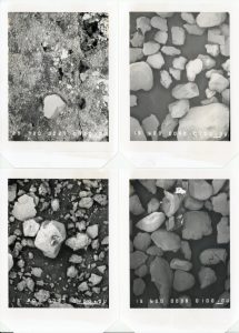 Processing the Material Record of the Tomb of Nefertari Project