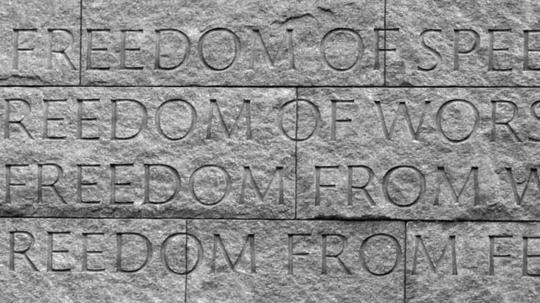 032218-46-Culture-Media-Anthropology-Sociology