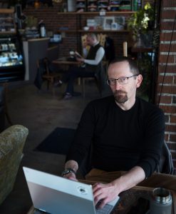 Cutting 'Old Heads' at IBM