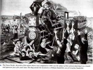 Populism and Imperialism, 1890–1900 61 032218-77-History-Populism-United-States-Imperialism