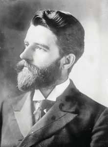 Populism and Imperialism, 1890–1900