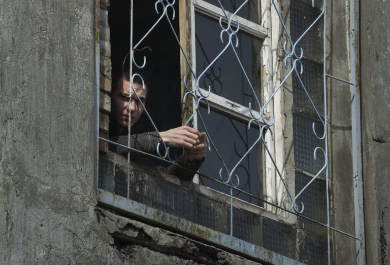 032318-01-TB-Tuberculosis-Disease-Health