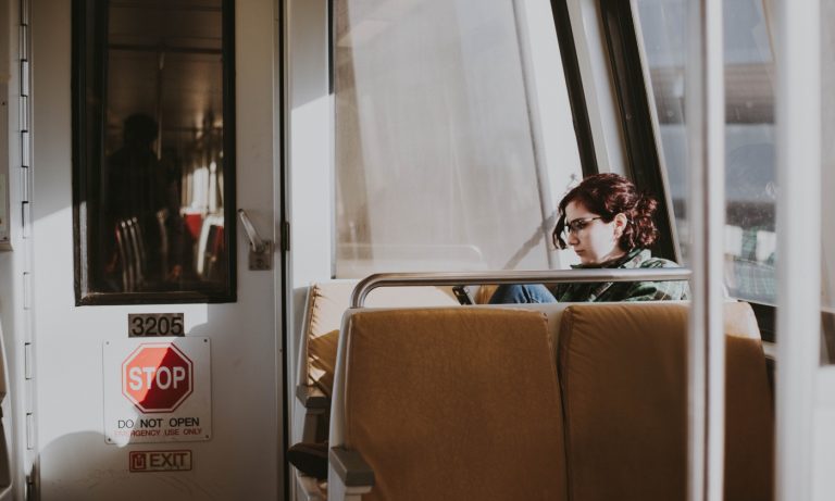 032418-08-Loneliness-Psychology