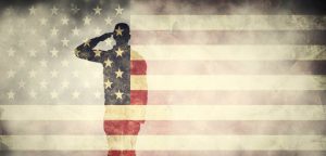 How Washington Created a Never-Ending Blowback Machine