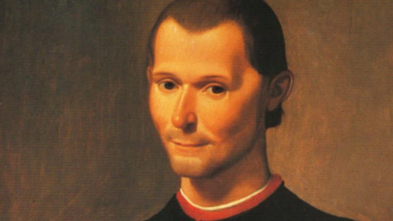 032418-37-Machiavelli-Philosophy